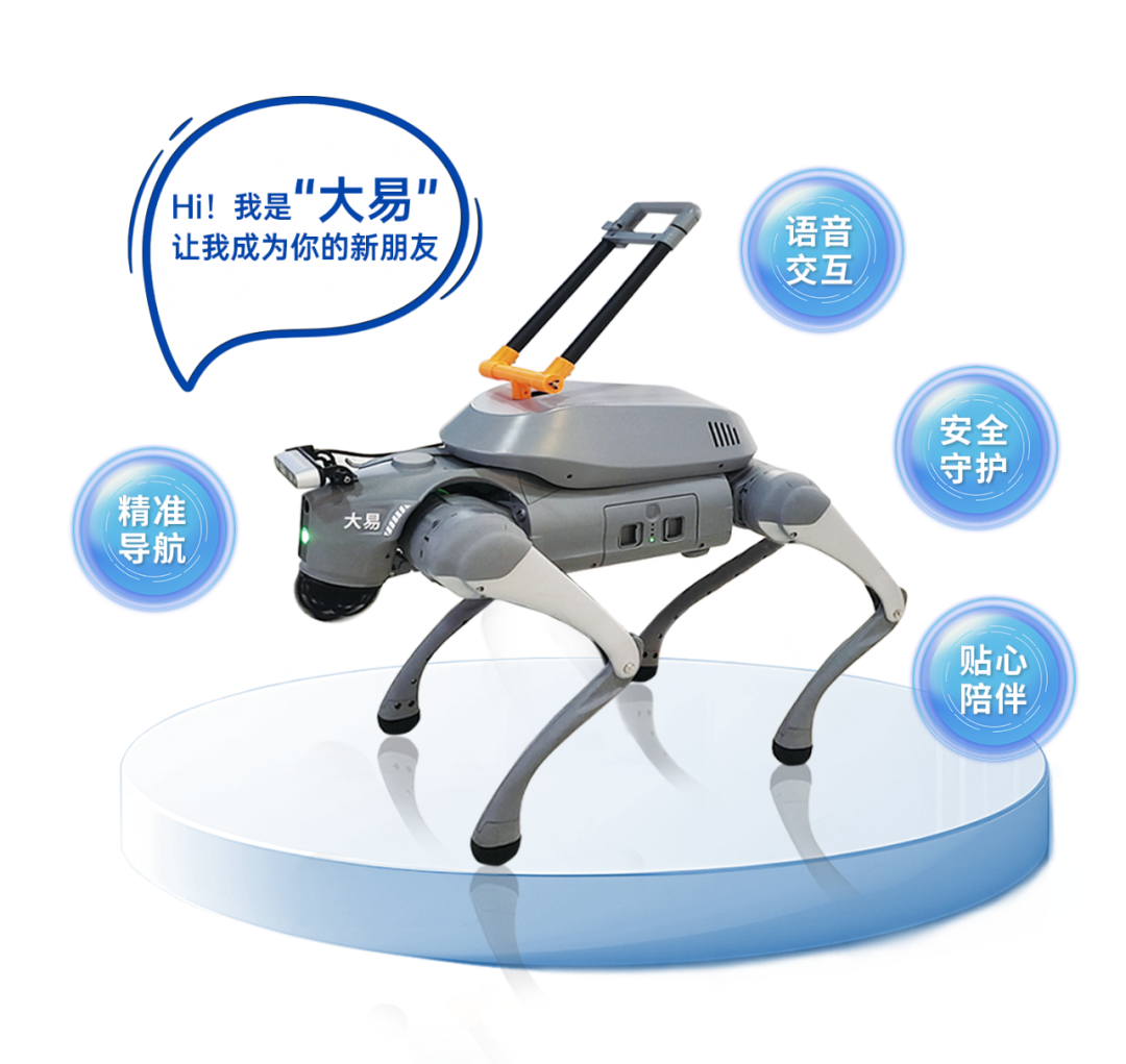 93b2a108f9fb61f1ed751b2fdc56ad9b.png